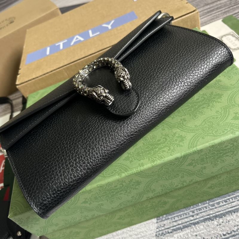 Gv*cl dionysus bags
